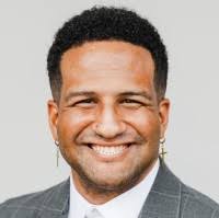 Kayla Vidal Email & Phone Number