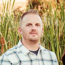 Eric Meier Email & Phone Number