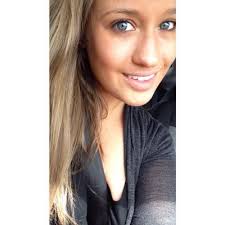 Ryan DeCamp (@blabla524)