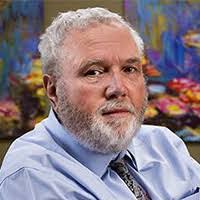 Jeffrey Neumann's Instagram, Twitter & Facebook