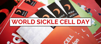 In the united states, the disease occurs most often among african americans (in about 1 of every 400 african american births) and among hispanics of caribbean ancestry (1 in every. World Sickle Cell Day Friday 19th June 2020 Sickle Cell Society