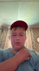 Jason Cunningham Augusta