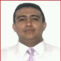 Sergio Lora Menchaca