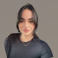 1200+ "Brea" profiles