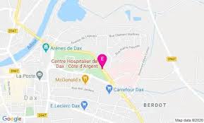 We did not find results for: Cil Radiologie Dax 40100