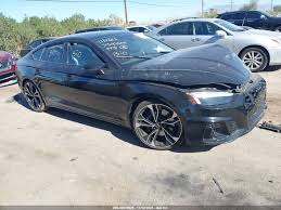 Image result for Mythos Black 2025 S5