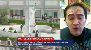 @MeganoticiasMx's video Tweet