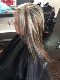 Pin On Hair It S What I Do