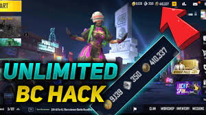 7:40 kbh gaming 468 290 просмотров. Bc Uc Script For Pubg Mobile Lite