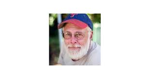 Ronald Wade Gregory Getz Obituary (2021)