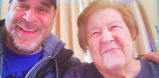 Nicholas Zerilli Obituary