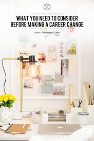 How To Stay Focused When Working From Home Career Change Career Planning Changing Jobs