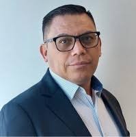 100+ "Arguelles Martinez" profiles