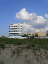 Hotel Neptun And Indoor Swimming Pool Why A Pool When The Baltic Sea Is Right Next To It Weird Ostsee Warnemunde Hansestadt Rostock Rostock