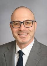 Residency in Emergency Medicine at Staten Island University Hospital