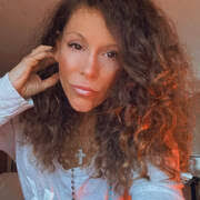 Alan Steinfeld's Instagram, Twitter & Facebook