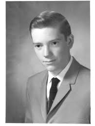 Kendall Dean Haines Obituary July 25, 2021