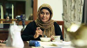 Nalla hazara from mapcarta, the free map. Vila Ghazara Episod 33 Lolishie