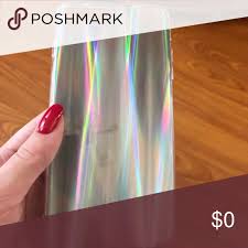 Iridescent 7 8plus 7 8 6 6s Iphone Case Boutique Iphone Cases Iridescent Soap Bubbles
