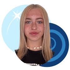 National Virtual Medical Society Committee Position Applications