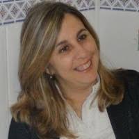 30+ perfiles de «Ana Murias»