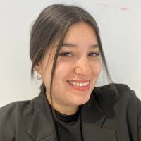 50+ "Arellano Salinas" profiles