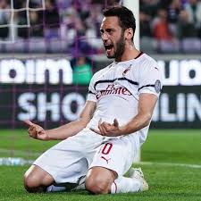Welcome to my official facebook page! Sila Teberik Adli Kullanicinin Hakan Calhanoglu Panosundaki Pin