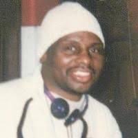 Harold McClain Family History & Historical Records