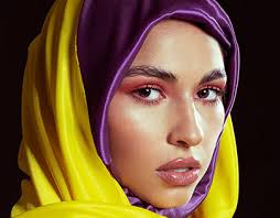 Imani Design Projects :: Photos, videos, logos, illustrations and branding  :: Behance