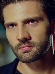 Tyrell Edwards Coat of Arms and Project Services