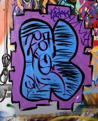 Print out the 2 page bubble letter tutorial pdf. Best Graffiti Myblog S Blog