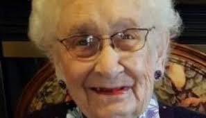 OBIT: Nathan A. Barz