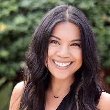 Marie Corral's Instagram, Twitter & Facebook