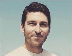 Energizing E-Commerce