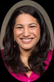 ACEs Aware August 2020 Webinar Slide Deck