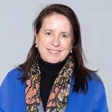 LITIGATION & ARBITRATION