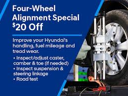 Image result for 5797447444 hyundai--kia