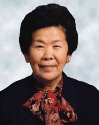 Setsuko Kohara Obituary