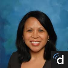 Best Asthma Doctors in Burkville, AL