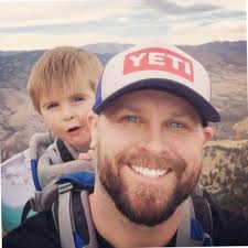 teamridge #newbeginnings #joinridge #growth #innovation #welcometotheteam