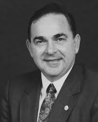 Shane Warth for Dunedin Commission