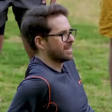 When he's a single dad who stays up at night thinking about land mines>>>  #smosh #smoshedit #iansmosh #ianhecox #ianhecoxedit #smoshpit #smoshpitedit  #fyp #fypp