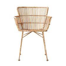 Cuun Dining Chair House Doctor Royaldesign Order online today for fast home delivery. cuun dining chair