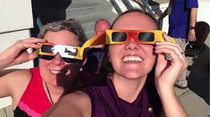 @NASAJPL's video Tweet