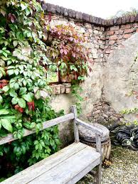 De Tuinen Van Appeltern Garten Fotos Tipps