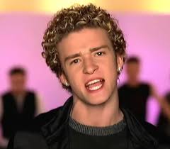 But with a “K” 😉