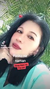 #fbreels pasko na , naman prang kelan lang🥰😍, Merry christmas to ,  everyone