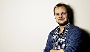 He is the writer of such books as «slik blir du superrik» (2013) and «frihet, likhet, island» (2015). Mimir Kristjansson Alchetron The Free Social Encyclopedia