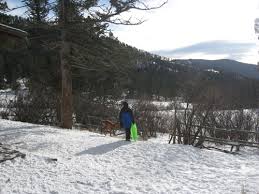We did not find results for: Top 5 Forest Service Cabins In The Gallatin Range