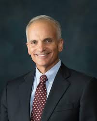 Letters from Readers: 6/15/22